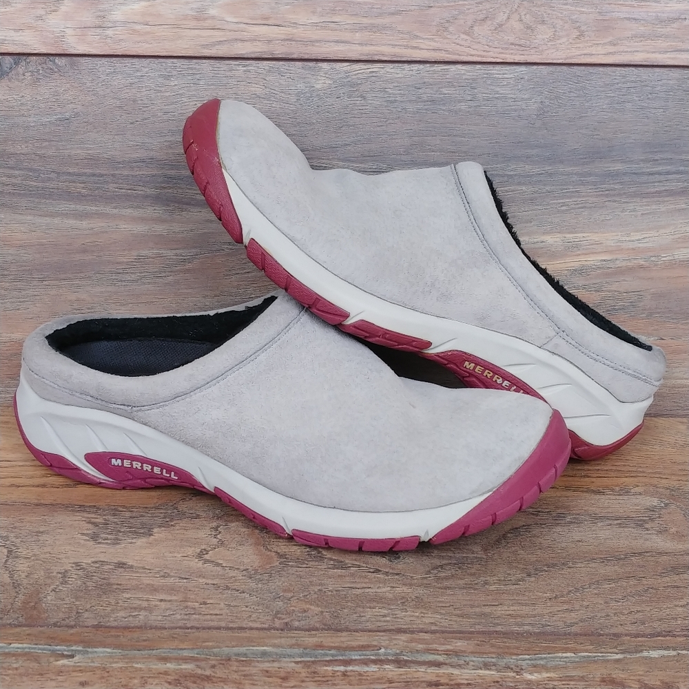Merrell Encore Ice